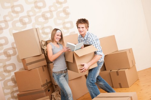 Supplier due diligence and risk assessment documents