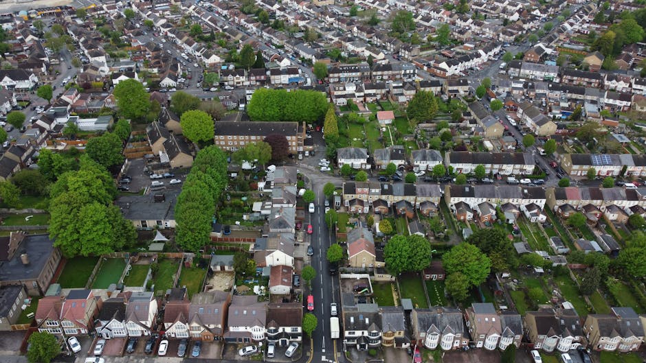 https://manandvancatford.org.uk/blog/se6-family-removals-case-study-rushey-green-to-mountsfield-park/