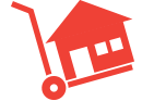 House Removals Catford SE6