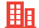 Office Removals Catford SE6