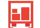 Removal Van Catford SE6